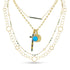 blue diamond sis<br>shop the look > California dreamin’ <span class='visuallyhidden'>Call, text 323-404-2959 for shopping help.</span>